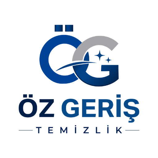 Öz Geriş Temizlik