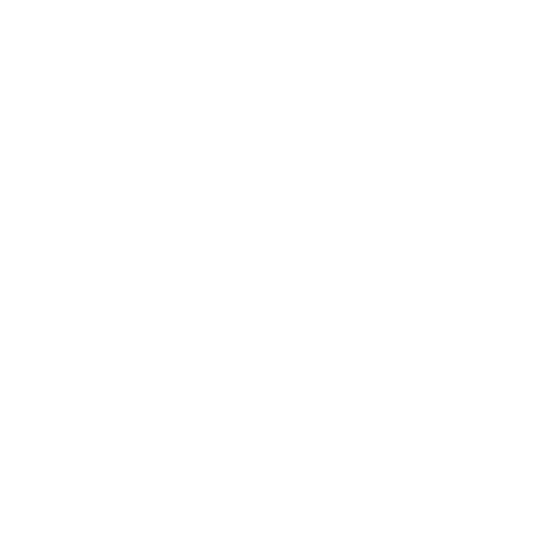 Öz Geriş Temizlik